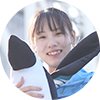 ゆず