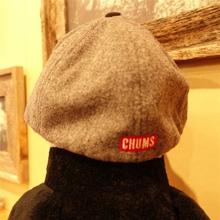 酒々井店☆キッズサイズの帽子たちが入荷してま---す(*'▽') | CHUMS(チャムス)|アウトドアファッション公式通販