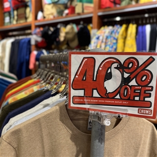 酒々井店☆特価商品の販売がスタート🏃‍♂️＆10周年祭告知第二弾🔥