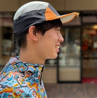 酒々井店☆日差しが強くなってきた今だから推したいUVカット機能が付いた帽子オススメ3選！！