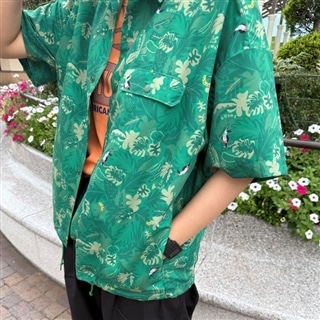 酒々井店☆暑さも汗も気にならない？！プランジシリーズのご紹介！
