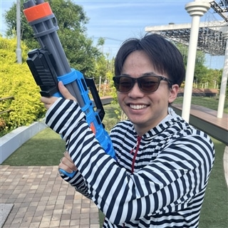 酒々井店☆この夏にもってこい！夏のお得セ～～ル👏🤩✨