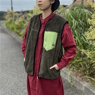 酒々井店☆年齢なんて関係ないっ！『ベストのベストな着こなし方！？？』