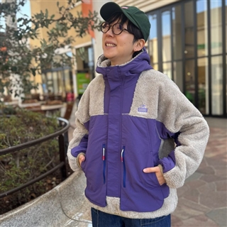 酒々井店☆アウターを新調したいっ!!買い足したいっ!!そんな方に朗報でっす☆