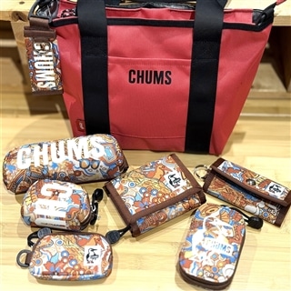 酒々井店☆選ぶのが楽しいバッグ小物の新柄入荷しました！！