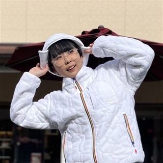 酒々井店☆春先も大活躍！なが～～く使えるフリース特集！