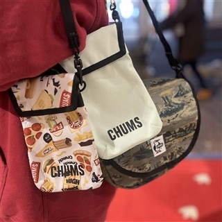 酒々井☆かおさんイチ押し💁リサイクル♲ショルダーNEWのご紹介✨✨