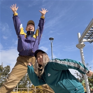 酒々井店☆レトロカワイイ(´▽`ʃ♡ƪ)スポーツに!!古着好きさんに!!
