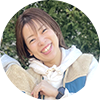 えり