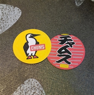東京ソラマチ店☆メンコ作りWSが帰ってきた🔥
