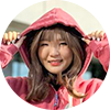 にょん
