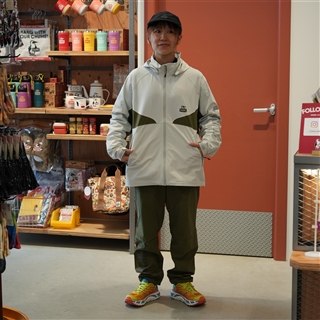 須坂店☆エアトレイルシリーズご紹介！！👼