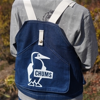 須坂店☆2026春夏！専門店限定アイテムご紹介！