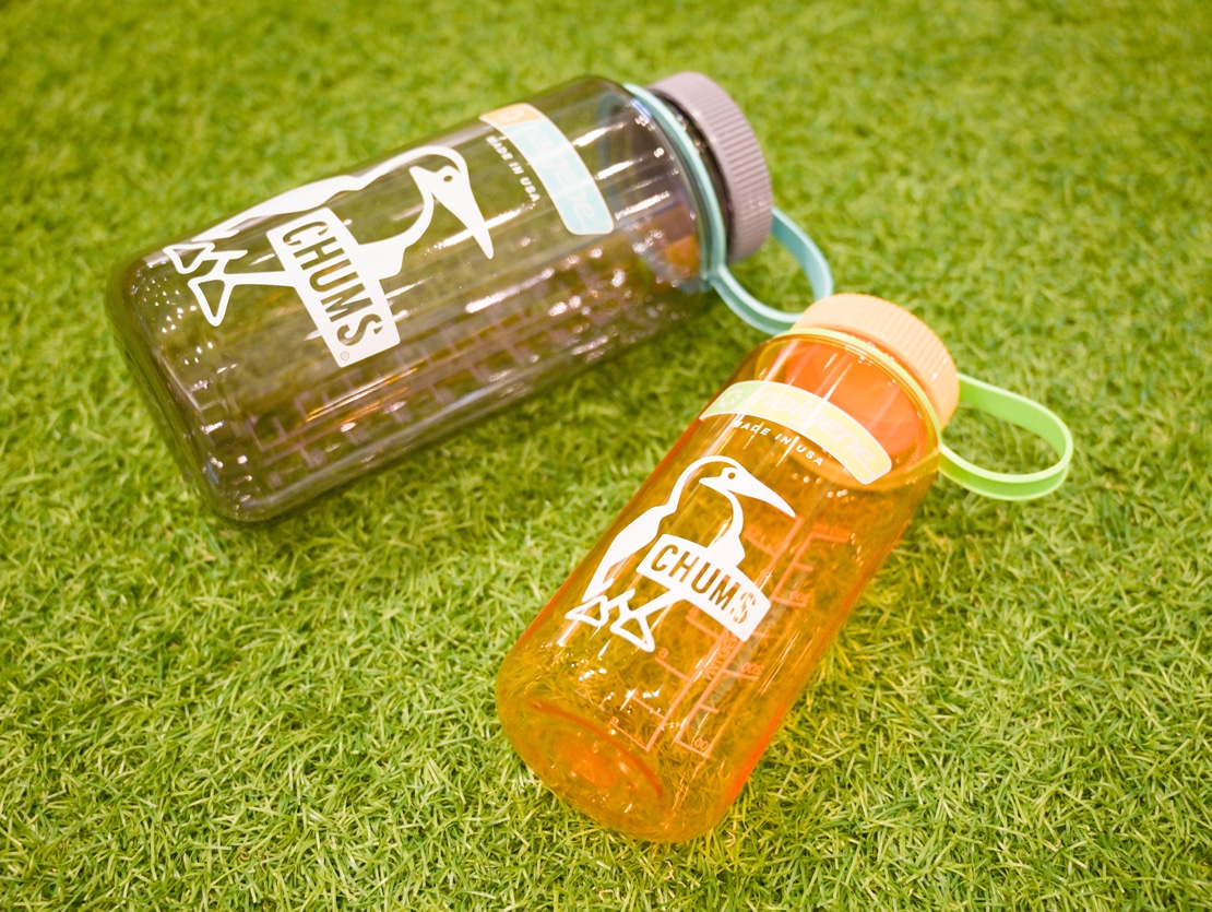ナルゲンボトル 水筒の人気商品をご紹介 キャンプや日常生活に便利なボトル Chums チャムス アウトドアファッション公式通販 ナルゲンボトル 水筒の人気商品をご紹介 キャンプや日常生活に便利なボトル Chums チャムス アウトドアファッション公式通販