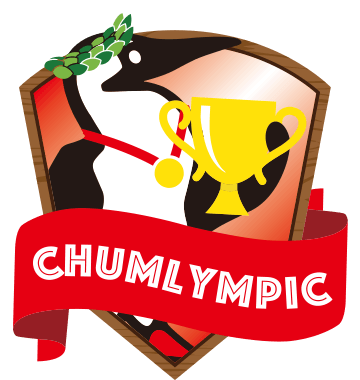 CHUMLYMPIC