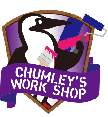 CHUMLEY'S WORK SHOP