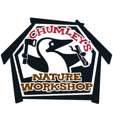CHUMLEY'S NATURE WORK SHOP