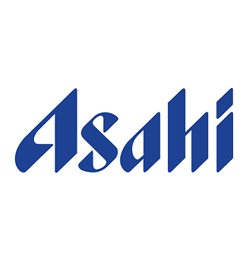 ASAHI