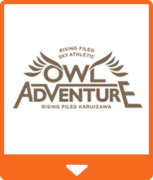 OWL ADVENTURE