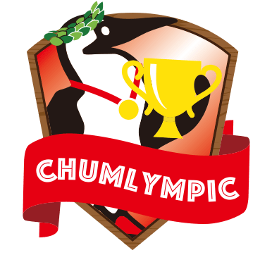 CHUMLYMPIC