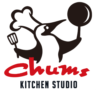 Chums KITCHEN STUDIO