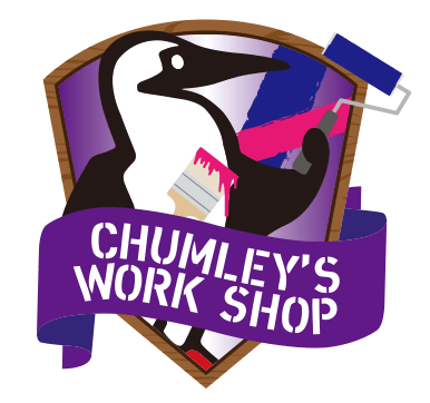 CHUMLEY'S WORK SHOP