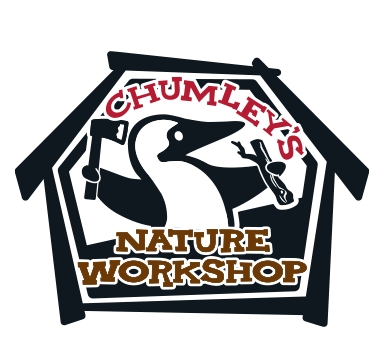 NATURE WORK SHOP Icon