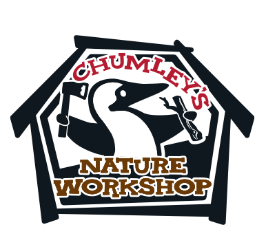 NATURE WORK SHOP