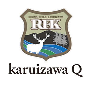 Karuizawa Q
