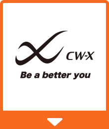 CW-X
