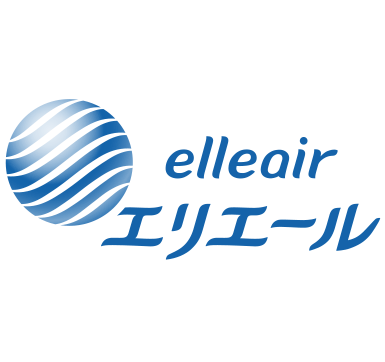 エリエール