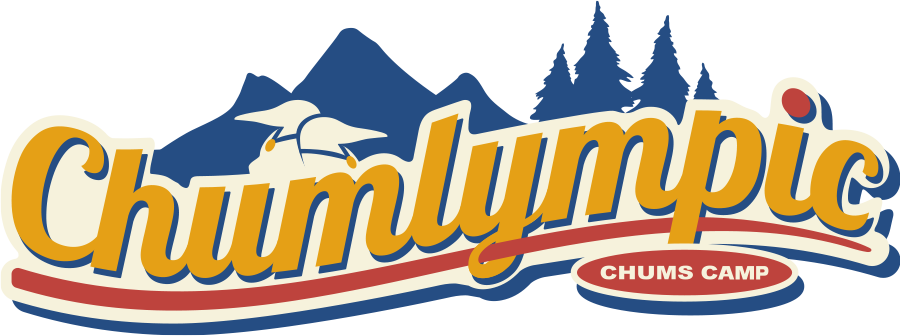 CHUMLYMPIC