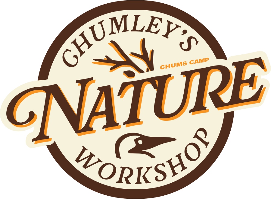 NATURE WORKSHOP