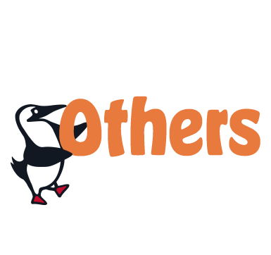 others