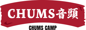 CHUMS音頭