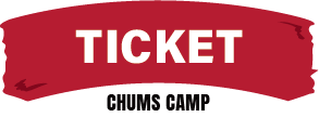ticket