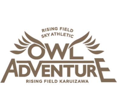 OWL ADVENTURE