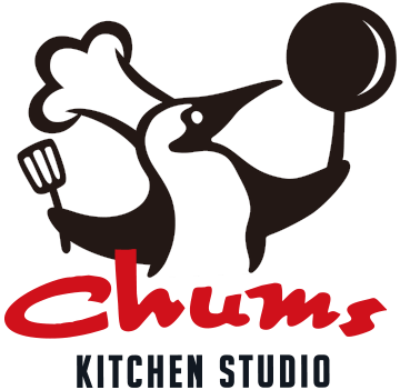 CHUMS KITCHEN