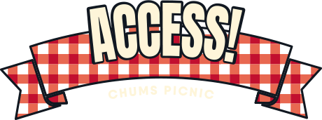 ACCESS