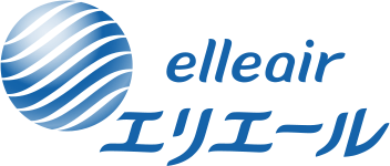 elleair