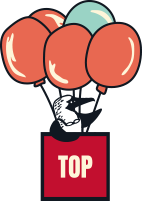 ページトップへ