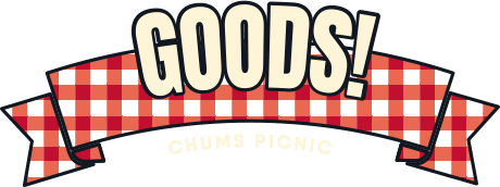 GOODS