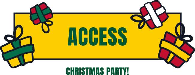 ACCESS