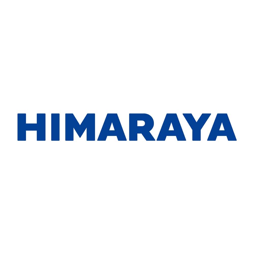  HIMARAYA OUTDOOR GIFU ワークショップ開催！