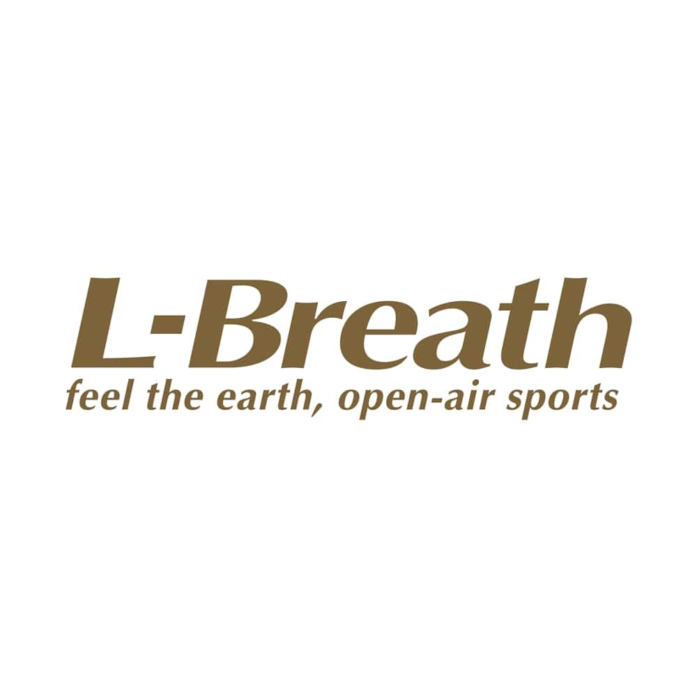 L-Breath 神戸ハーバーランド店 ワークショップ開催！