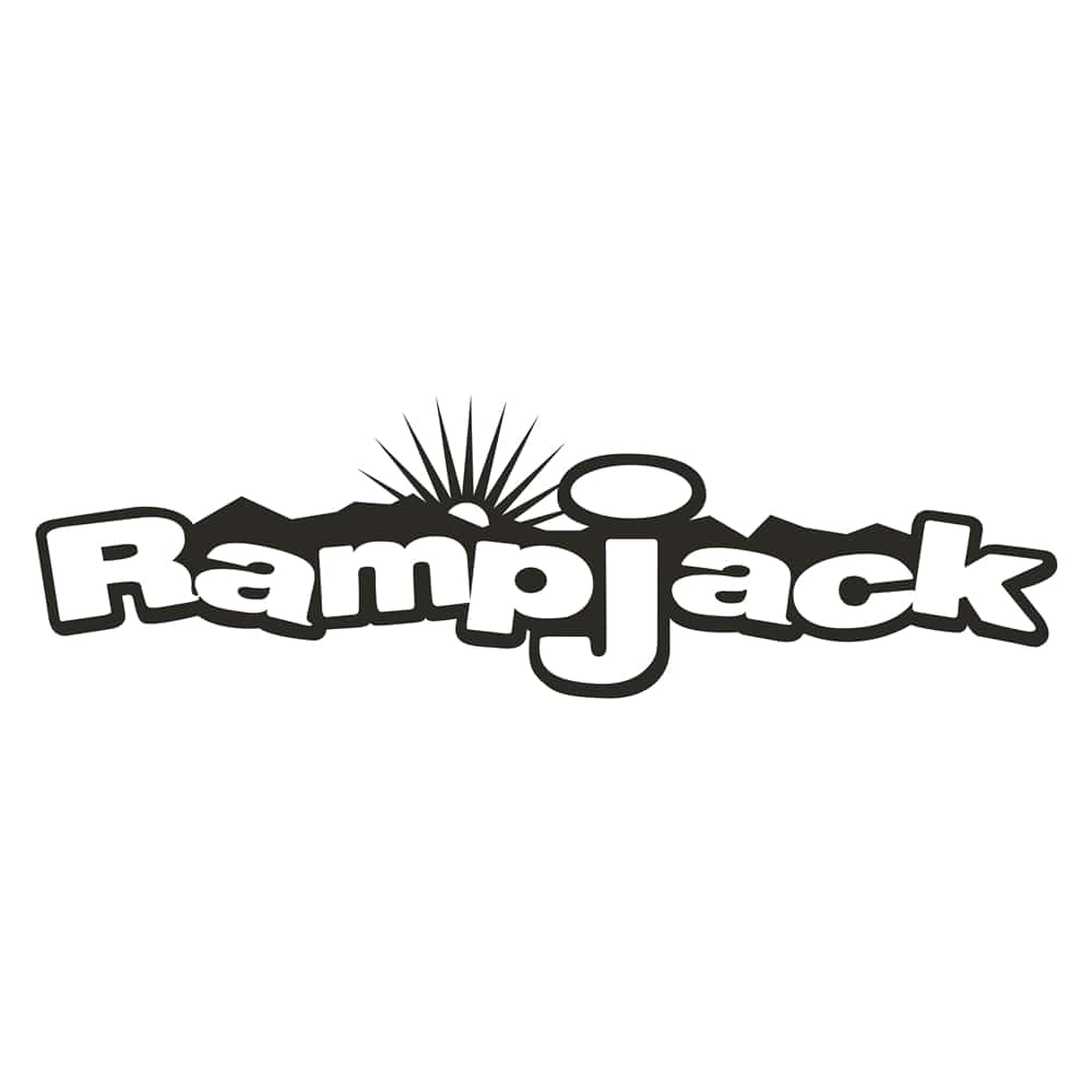 ランプジャック掛尾 ワークショップ開催！