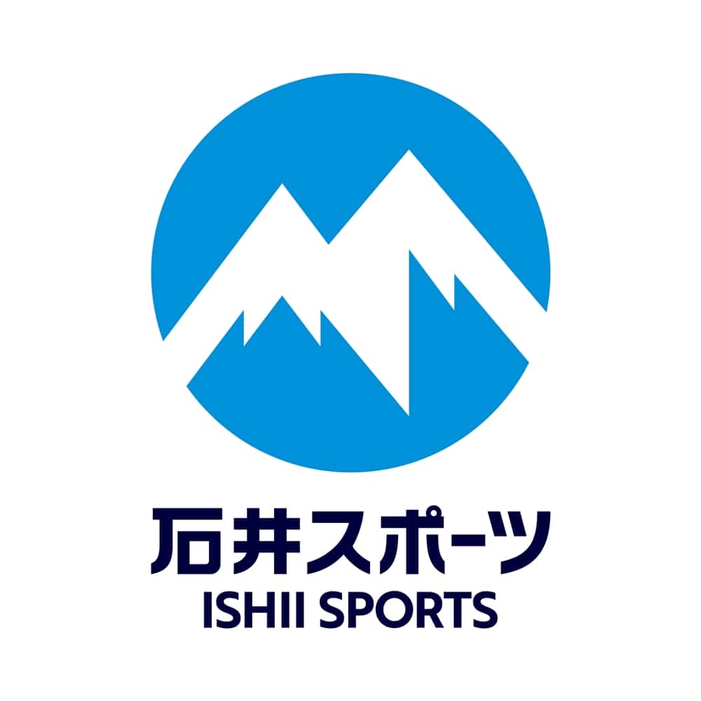 石井スポーツ博多店 ワークショップ開催！