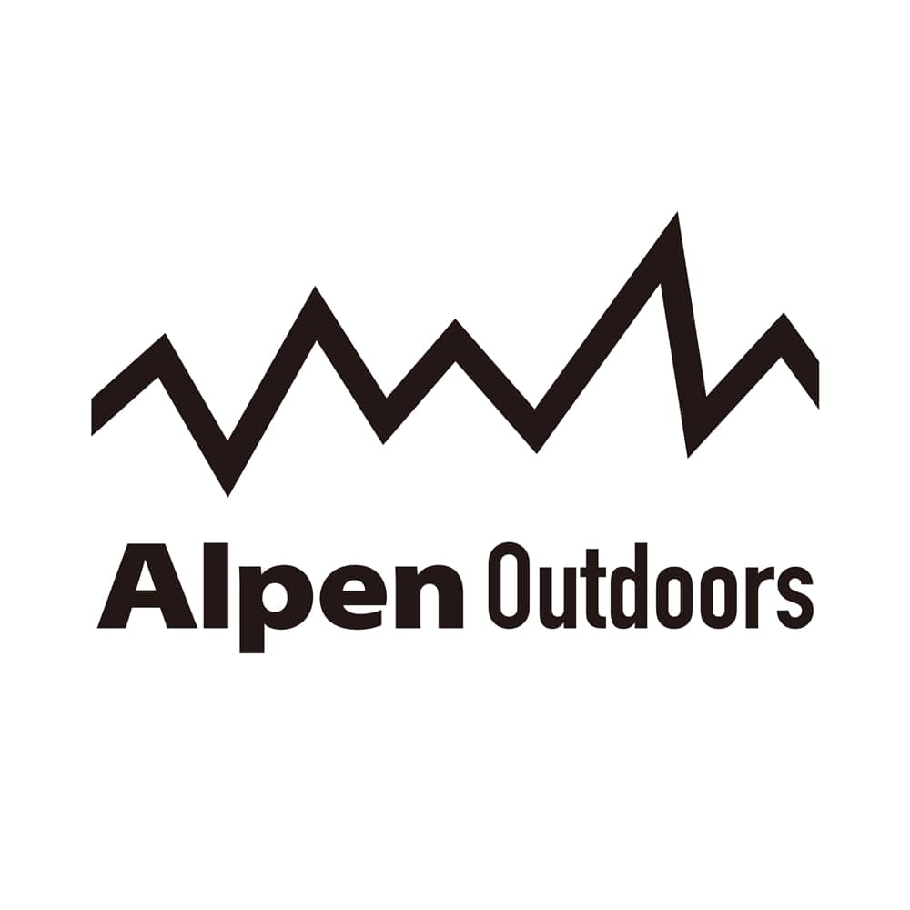 【9/27(土).9/28(日)】AlpenOutdoors 明石大蔵海岸店 ワークショップ開催！