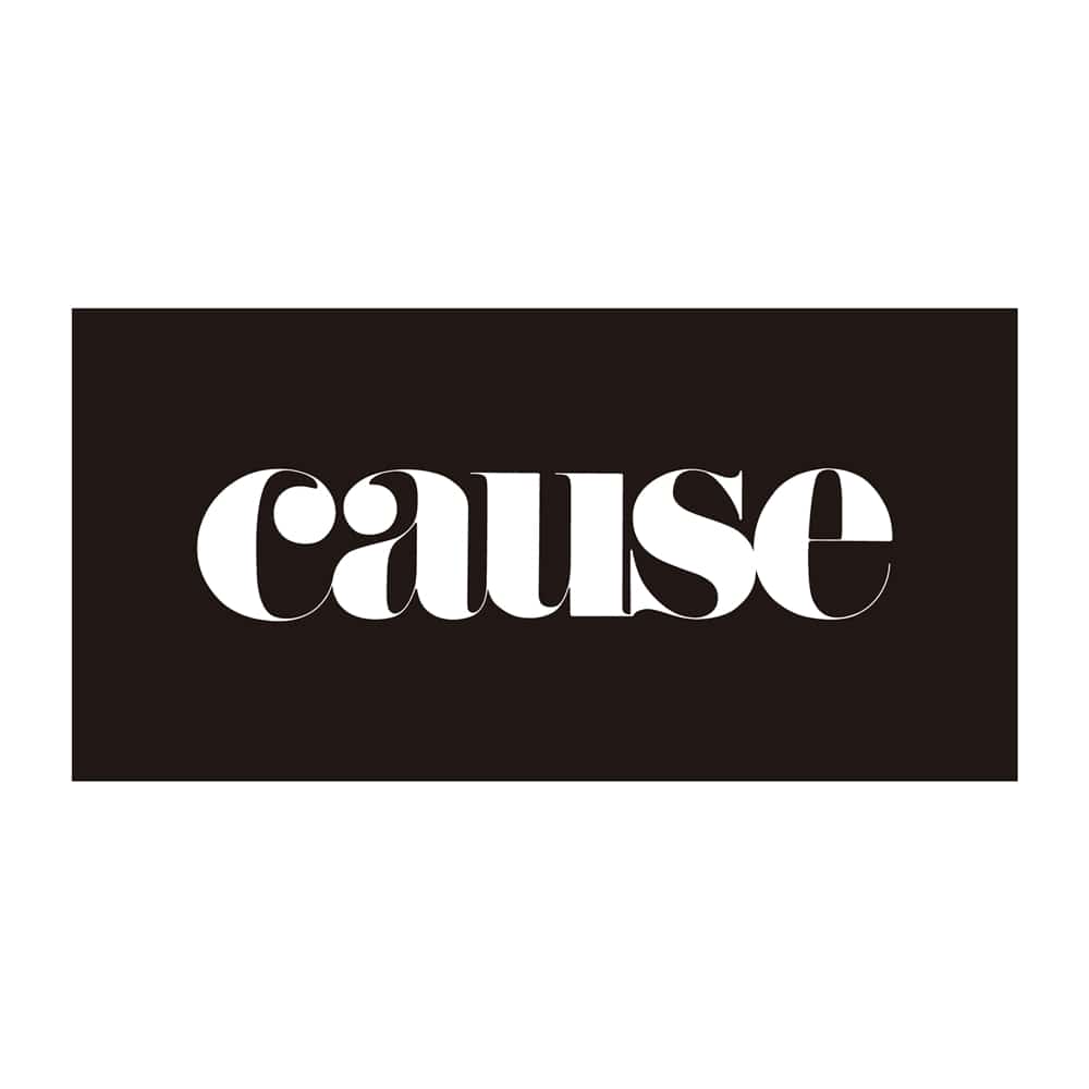 【10/25(土).10/26(日)】cause 五所川原エルム店 ワークショップ開催！