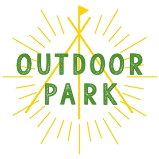 OUTDOOR PARK